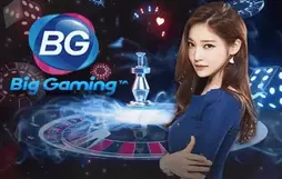 LA168 bg