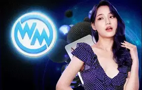 LA168 wm